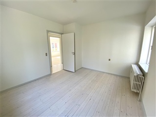 Billede 9. Lejlighed, Plumsgade, Odense C 