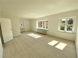 Billede 4. Lejlighed, Plumsgade, Odense C 