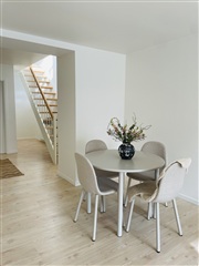 Billede 4. Lejlighed, Bertram Knudsens Vej, Kolding 