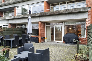 Photo 19. Apartment, Dalgas Alle, Skive 