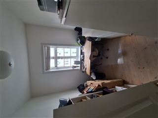 Billede 5. Lejlighed, Dalgas Avenue, Aarhus C 