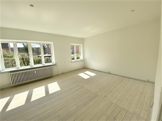 Billede 6. Lejlighed, Plumsgade, Odense C 