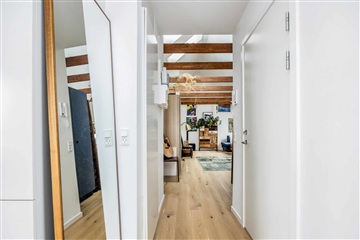 Billede 3. Lejlighed, , København S 