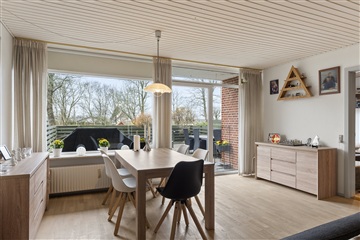 Photo 11. Apartment, Dalgas Alle, Skive 