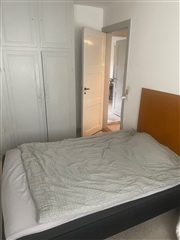 Billede 6. Lejlighed, Holsten Carisiusgade, Faaborg 