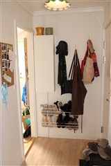 Billede 6. Lejlighed, Brobergsgade, København K 