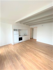 Billede 3. Lejlighed, Gøteborg Allé, Aarhus N 