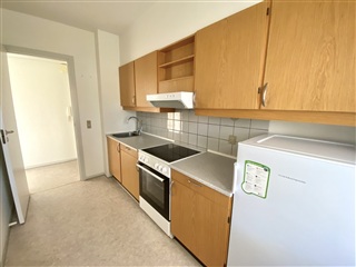 Billede 11. Lejlighed, Plumsgade, Odense C 