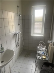 Billede 5. Lejlighed, Holsten Carisiusgade, Faaborg 