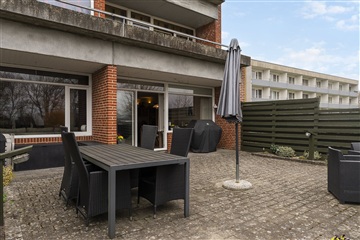 Photo 14. Apartment, Dalgas Alle, Skive 