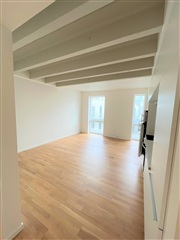 Billede 1. Lejlighed, Gøteborg Allé, Aarhus N 