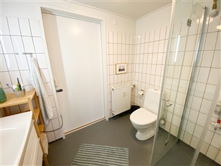 Billede 11. Lejlighed, Fredericiagade, Aalborg 