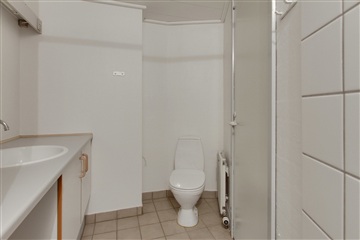 Photo 8. Apartment, Dannebrogsgade, Aarhus C 