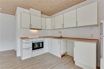 Photo 4. Apartment, Onsholtvej, Viby J 