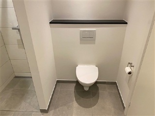 Billede 7. Lejlighed, Bjørnemosevej, Odense S 