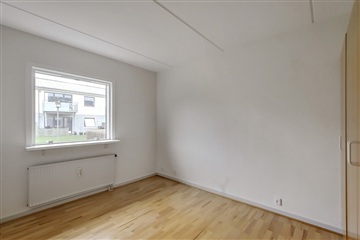 Photo 2. Apartment, Mosevænget, Give 