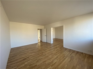 Photo 6. Apartment, J.M.Thieles Vej, Frederiksberg C 