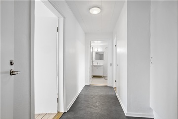 Billede 11. Lejlighed, Stationsvej, Nørresundby 