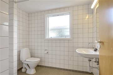 Photo 7. Apartment, Mosevænget, Give 