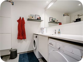 Photo 5. Room, Kongeæblevej, Valby 