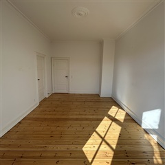 Photo 6. Apartment, Peter Bangs Vej, Frederiksberg 