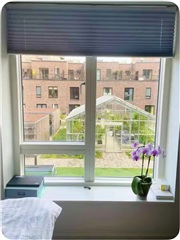 Photo 7. Room, Kongeæblevej, Valby 