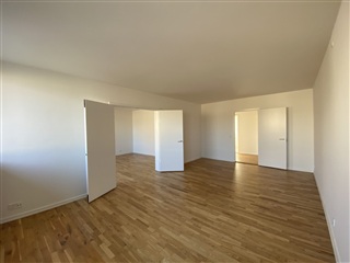 Photo 8. Apartment, J.M.Thieles Vej, Frederiksberg C 