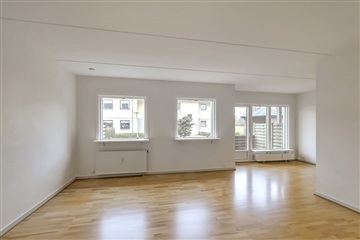 Photo 6. Apartment, Mosevænget, Give 