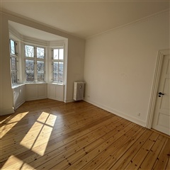 Photo 7. Apartment, Peter Bangs Vej, Frederiksberg 