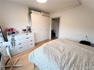 Billede 10. Lejlighed, Fredericiagade, Aalborg 