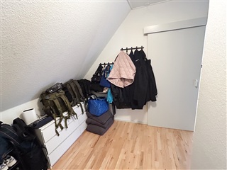 Billede 12. Lejlighed, Fredericiagade, Aalborg 