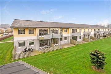 Photo 9. Apartment, Mosevænget, Give 