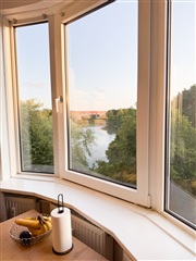 Billede 6. Lejlighed, Teglværks Alle, Aalborg 