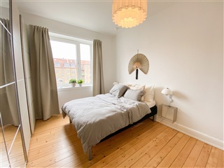 Billede 11. Lejlighed, Teglværks Alle, Aalborg 