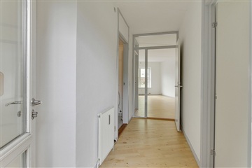 Photo 6. Apartment, Dannebrogsgade, Aarhus C 