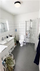 Billede 7. Lejlighed, Fredericiagade, Aalborg 