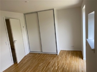 Billede 5. Lejlighed, Bjørnemosevej, Odense S 