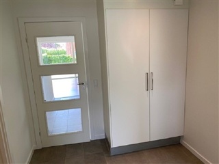 Billede 2. Lejlighed, Bjørnemosevej, Odense S 