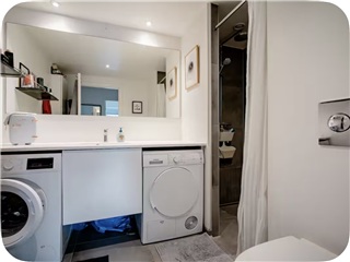 Photo 6. Room, Kongeæblevej, Valby 