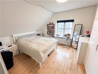 Billede 8. Lejlighed, Fredericiagade, Aalborg 