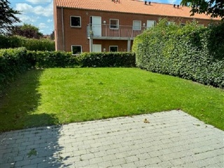 Billede 8. Lejlighed, Bjørnemosevej, Odense S 