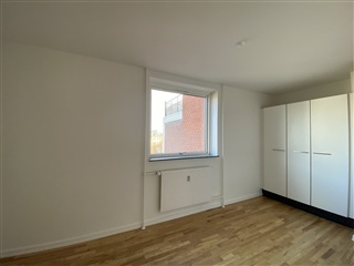 Photo 4. Apartment, J.M.Thieles Vej, Frederiksberg C 