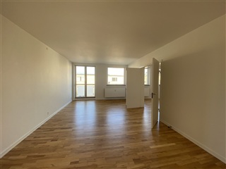 Photo 9. Apartment, J.M.Thieles Vej, Frederiksberg C 