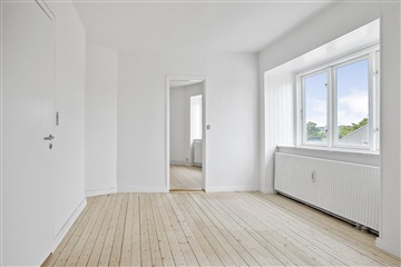 Billede 7. Lejlighed, Stationsvej, Nørresundby 