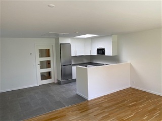 Billede 4. Lejlighed, Bjørnemosevej, Odense S 