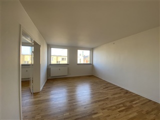 Photo 7. Apartment, J.M.Thieles Vej, Frederiksberg C 