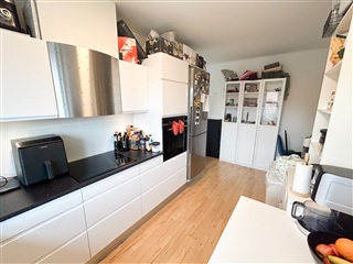 Billede 2. Lejlighed, Fredericiagade, Aalborg 