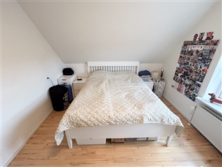 Billede 9. Lejlighed, Fredericiagade, Aalborg 