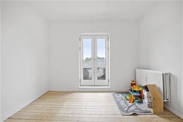 Billede 5. Lejlighed, Stationsvej, Nørresundby 