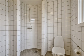 Photo 8. Apartment, Mosevænget, Give 